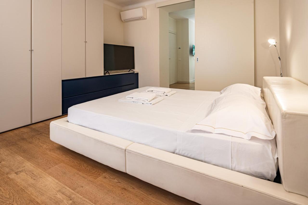 Brera Livings, Charming Flat Near Duomo Mailand
