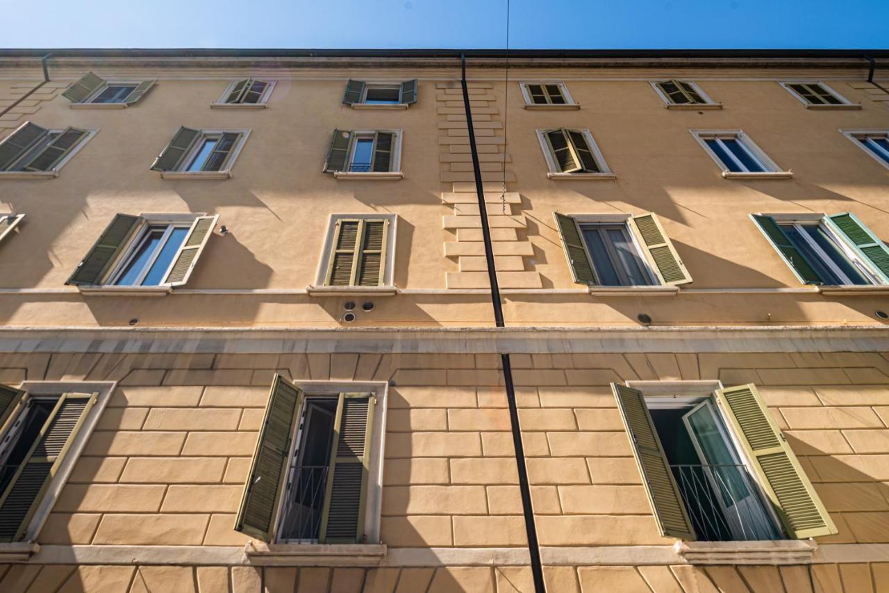 Brera Livings, Charming Flat Near Duomo * Mailand